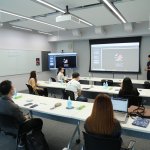 Edtech Ecosystem and Development in Thailand (1)