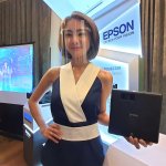 Epson EF-11_2