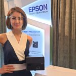 Epson EF-12_2