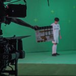 GW2021 Virtual Production_02
