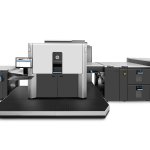 HP Indigo 10000 Digital Press_Highres