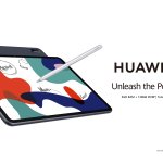 HUAWEI MatePad_1