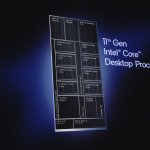 Intel-11th_Gen-Core-desktop-4