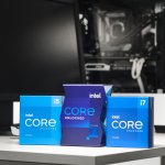Intel-11th_Gen-Core-desktop-7