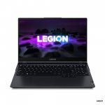 Legion 5_15-inch_3