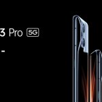 OPPO Find X3 Pro 5G (10)