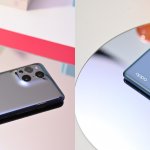 OPPO Find X3 Pro 5G (6)