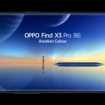 OPPO Find X3 Pro 5G_MKT (1)