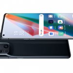 OPPO Find X3 Pro 5G_MKT (10)