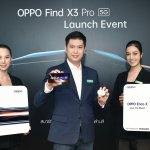 OPPO Find X3 Pro 5G_MKT (12)