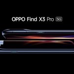 OPPO Find X3 Pro 5G_MKT (4)