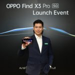 OPPO Find X3 Pro 5G_MKT (5)