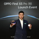 OPPO Find X3 Pro 5G_MKT (6)