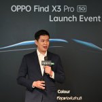 OPPO Find X3 Pro 5G_MKT (7)