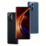 OPPO Find X3 Pro 5G_MKT (8)