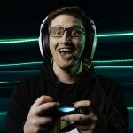 Oakley_Scump_1