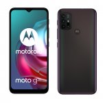 moto g30_1