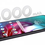 moto g30_2