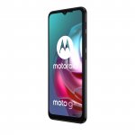moto g30_3