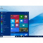 windows-10-pro-32-64-bit-esd-lizenz-download