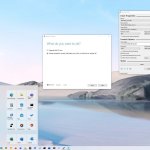 windows10-clean-install-process_2020