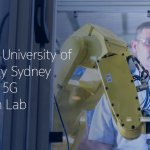 โนเกียร่วมกับ University of Technology Sydney ประกาศเปิดห้องทดลองนวัตกรรม 5G