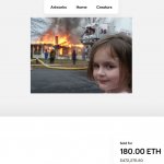 180 ETH