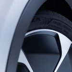 210411 – Bridgestone x Lightyear side view close up EV icon
