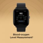 8.Amazfit Bip U Series _ Bip U Pro