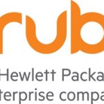 Aruba_logo