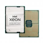 Intel-3rd-Gen-Xeon-Scalable-1_RE