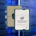 Intel-3rd-Gen-Xeon-Scalable-4