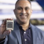 Intel-Navin Shenoy-3rd-Gen-Xeon-2_RE