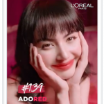 Loreal_AR