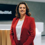Marjet Andriesse