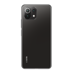 Mi 11 Lite_Bobba Black(4)