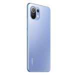 Mi 11 Lite_Bubblegum Blue(6)