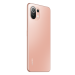 Mi 11 Lite_Peach Pink(8)