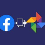 facebook-google-photos-transfer