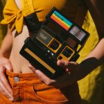 02 Teva x Polaroid