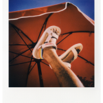 05 Teva x Polaroid