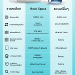 05 ข้อดีเปรียบเทียบกับเครื่องตัดฟิล์มรุ่น ZC1 กับเครื่อง OEM