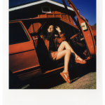06 Teva x Polaroid