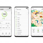 6_Samsung Health Together (2)
