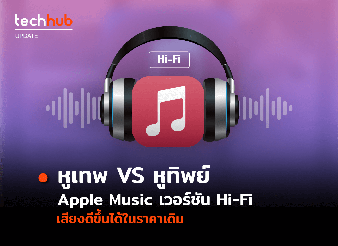 apple music ราคา 2019