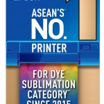 ASEAN No1 DYE SUB LOGO FA MIDRES