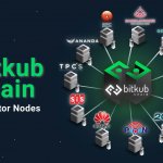 Bitkub Chain