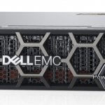 DellEMC-PowerStore_scaled