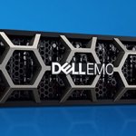 DellEMC-PowerStore_slant-bezel