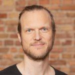 Gijsbert Pols_Adjust